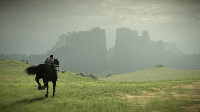 SHADOW OF THE COLOSSUS_20180205134356.jpg